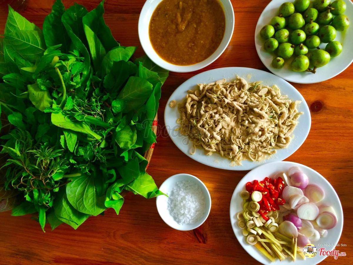 Ninh Binh Friendly Hotel Zewnętrze zdjęcie
